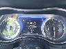 2C3CCAAG2LH****** Salvage 2020 Chrysler 300 in Los Angeles