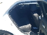 2C3CCAAG2LH****** Wrecked 2020 Chrysler 300 in Los Angeles