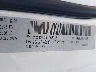 2C3CCAAG2LH****** Used 2020 Chrysler 300 in Los Angeles