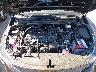 JTDBCMFE8T3****** Repairable 2026 Toyota Corolla in East Bay