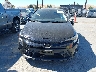 JTDBCMFE8T3****** Salvage 2026 Toyota Corolla