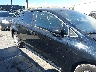 JTDBCMFE8T3****** Wrecked 2026 Toyota Corolla