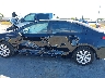 JTDBCMFE8T3****** Used 2026 Toyota Corolla