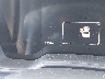 JTDBCMFE8T3****** Repairable 2026 Toyota Corolla