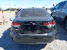 JTDBCMFE8T3****** Salvage and Wrecked 2026 Toyota Corolla in East Bay