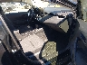 JTDBCMFE8T3****** Used and Repairable 2026 Toyota Corolla in California State