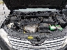 4T3BA3BB4AU****** Repairable 2010 Toyota Venza in Kansas City East