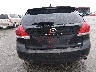 4T3BA3BB4AU****** Wrecked 2010 Toyota Venza in Missouri State