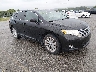 4T3BA3BB4AU****** Salvage and Wrecked 2010 Toyota Venza in Kansas City East