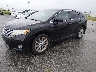 4T3BA3BB4AU****** Used and Repairable 2010 Toyota Venza in Kansas City East