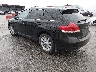 4T3BA3BB4AU****** Salvage and Repairable 2010 Toyota Venza in Kansas City East