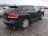 4T3BA3BB4AU****** Salvage and Wrecked 2010 Toyota Venza in Missouri State
