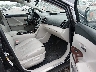 4T3BA3BB4AU****** Used and Repairable 2010 Toyota Venza in Missouri State