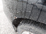 4T3BA3BB4AU****** Salvage and Repairable 2010 Toyota Venza in Missouri State