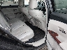 4T3BA3BB4AU****** Wrecked 2010 Toyota Venza in Kansas City East