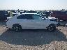 3KPF24AD5ME****** Repairable 2021 Kia Forte in Texas State