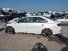 3KPF24AD5ME****** Salvage 2021 Kia Forte