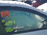 3KPF24AD5ME****** Wrecked 2021 Kia Forte