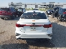 3KPF24AD5ME****** Used 2021 Kia Forte