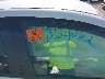 3KPF24AD5ME****** Salvage 2021 Kia Forte in Texas State