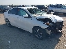3KPF24AD5ME****** Salvage and Wrecked 2021 Kia Forte in Fort Worth North