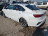 3KPF24AD5ME****** Salvage and Repairable 2021 Kia Forte in Fort Worth North