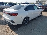 3KPF24AD5ME****** Salvage and Wrecked 2021 Kia Forte in Texas State