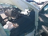 3KPF24AD5ME****** Used and Repairable 2021 Kia Forte in Texas State