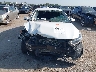 3KPF24AD5ME****** Salvage and Repairable 2021 Kia Forte in Texas State