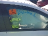 3KPF24AD5ME****** Salvage 2021 Kia Forte in Fort Worth North