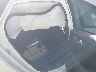 3KPF24AD5ME****** Wrecked 2021 Kia Forte in Fort Worth North