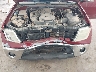 1N6AD06W38C****** Repairable 2008 Nissan Frontier in Sioux Falls