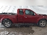 1N6AD06W38C****** Used 2008 Nissan Frontier in South Dakota State