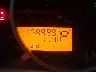 1N6AD06W38C****** Salvage 2008 Nissan Frontier