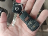 1N6AD06W38C****** Salvage 2008 Nissan Frontier in South Dakota State