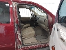 1N6AD06W38C****** Used and Repairable 2008 Nissan Frontier in South Dakota State