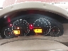 1N6AD06W38C****** Salvage 2008 Nissan Frontier in Sioux Falls