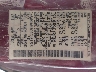 1N6AD06W38C****** Used 2008 Nissan Frontier in Sioux Falls