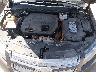 1G1RA6E46EU****** Repairable 2014 Chevrolet Volt in Austin - IAA