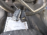 1G1RA6E46EU****** Salvage 2014 Chevrolet Volt in Texas State