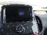 1G1RA6E46EU****** Repairable 2014 Chevrolet Volt in Texas State