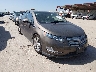 1G1RA6E46EU****** Salvage and Wrecked 2014 Chevrolet Volt in Austin - IAA