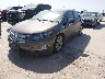 1G1RA6E46EU****** Used and Repairable 2014 Chevrolet Volt in Austin - IAA