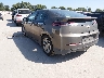 1G1RA6E46EU****** Salvage and Repairable 2014 Chevrolet Volt in Austin - IAA