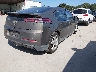 1G1RA6E46EU****** Salvage and Wrecked 2014 Chevrolet Volt in Texas State