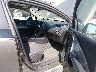 1G1RA6E46EU****** Used and Repairable 2014 Chevrolet Volt in Texas State