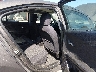 1G1RA6E46EU****** Wrecked 2014 Chevrolet Volt in Austin - IAA