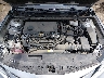 4T1C31AK6RU****** Reparables 2024 Toyota Camry Hybrid en Tulsa