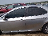 4T1C31AK6RU****** Reparables 2024 Toyota Camry Hybrid en Estado de Oklahoma
