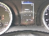 4T1C31AK6RU****** Salvamento 2024 Toyota Camry Hybrid